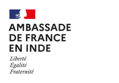 French Embassy
