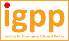 IGPP