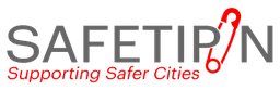 Safetipin
