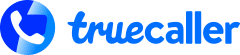 Truecaller