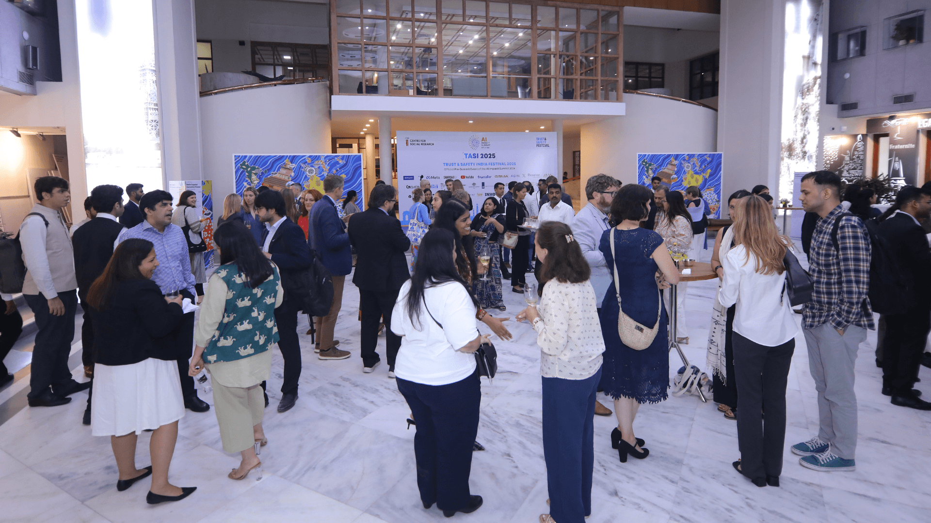 TASI media placeholder