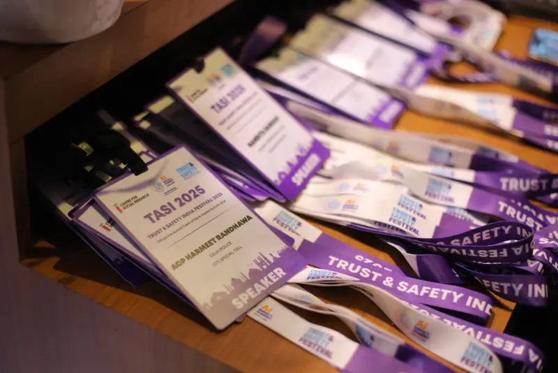 Early Bird Registration