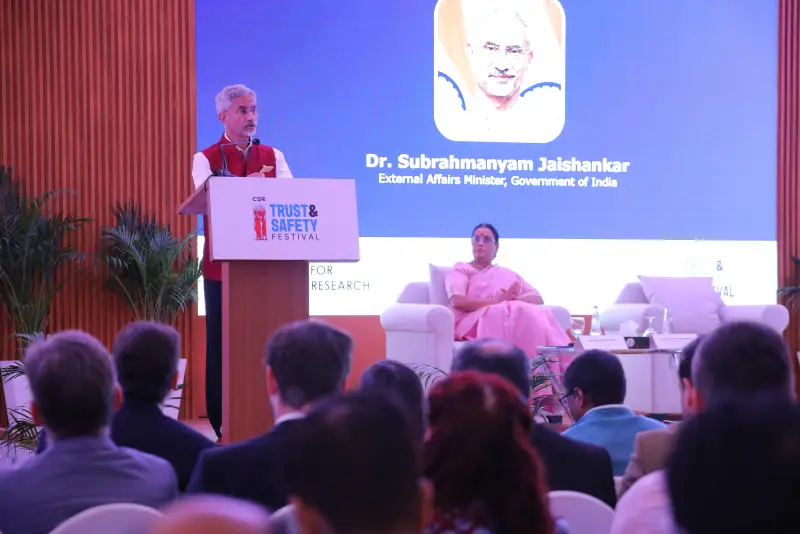 Dates for TASI 2026 Announced