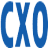 CXO Today