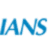 IANS