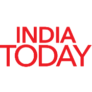 India Today Global