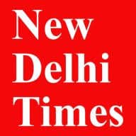 New Delhi Times