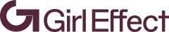 GirlEffect