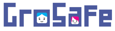 GroSafe
