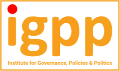 IGPP